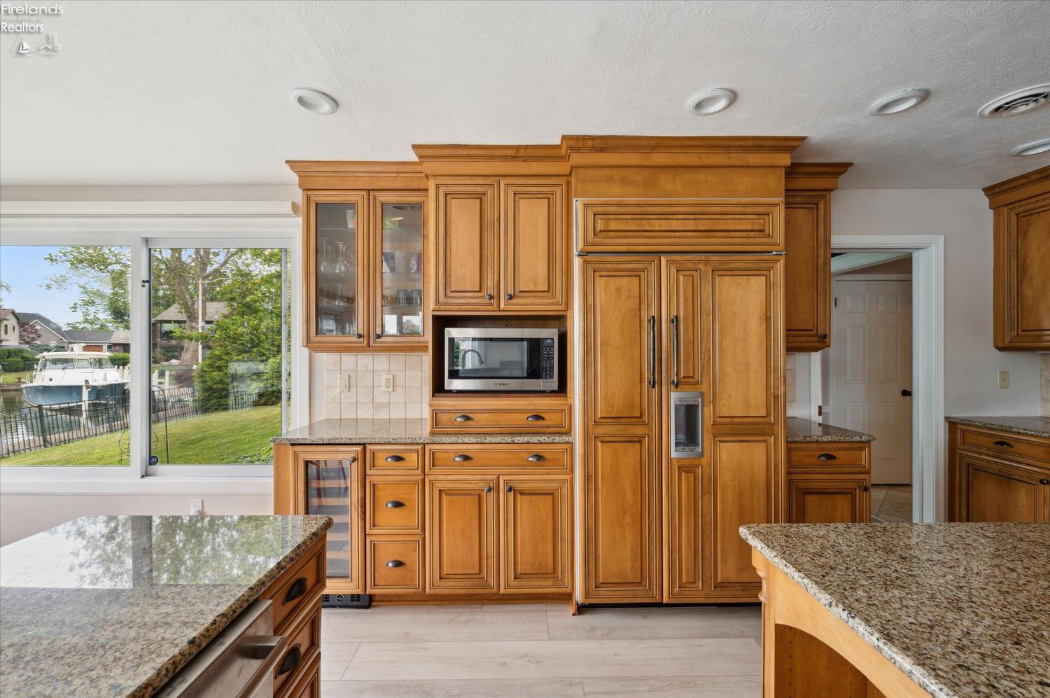 129 Bay Shore Drive