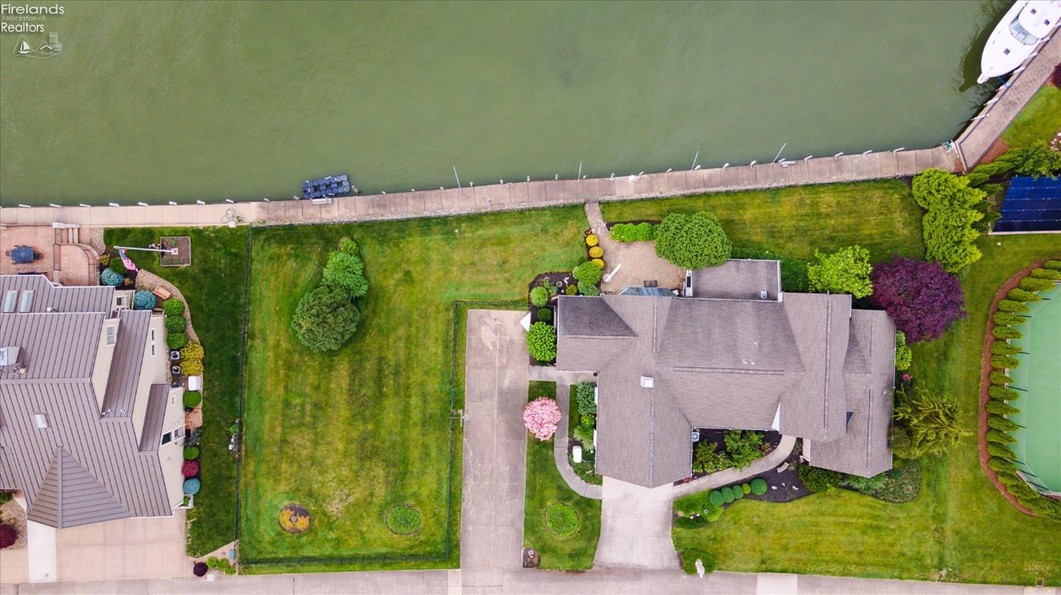 129 Bay Shore Drive