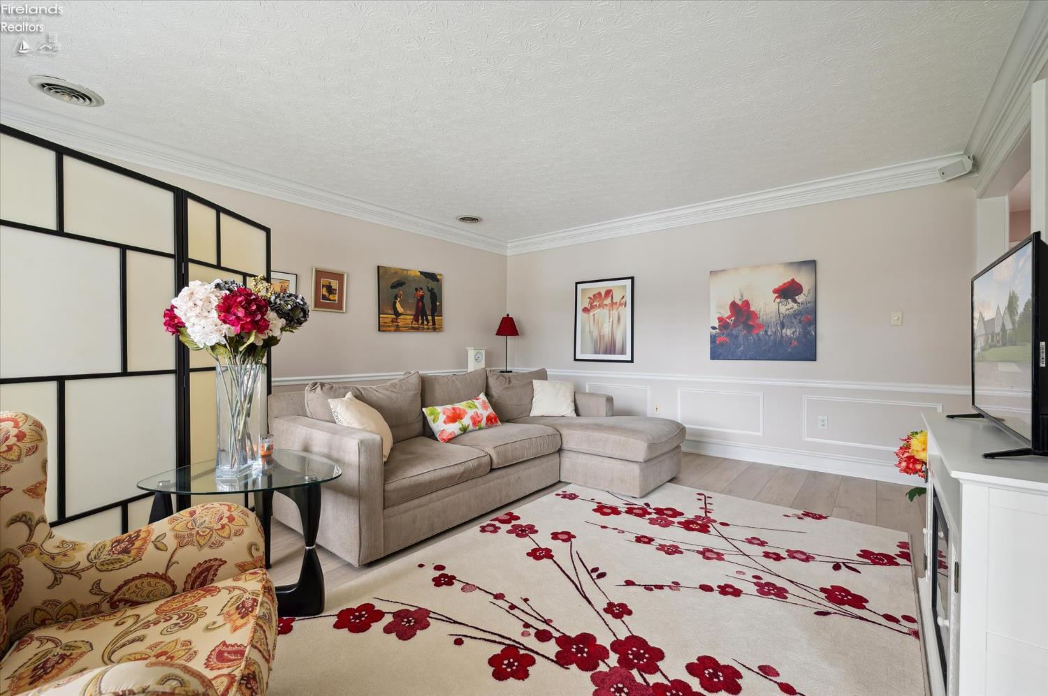 129 Bay Shore Drive