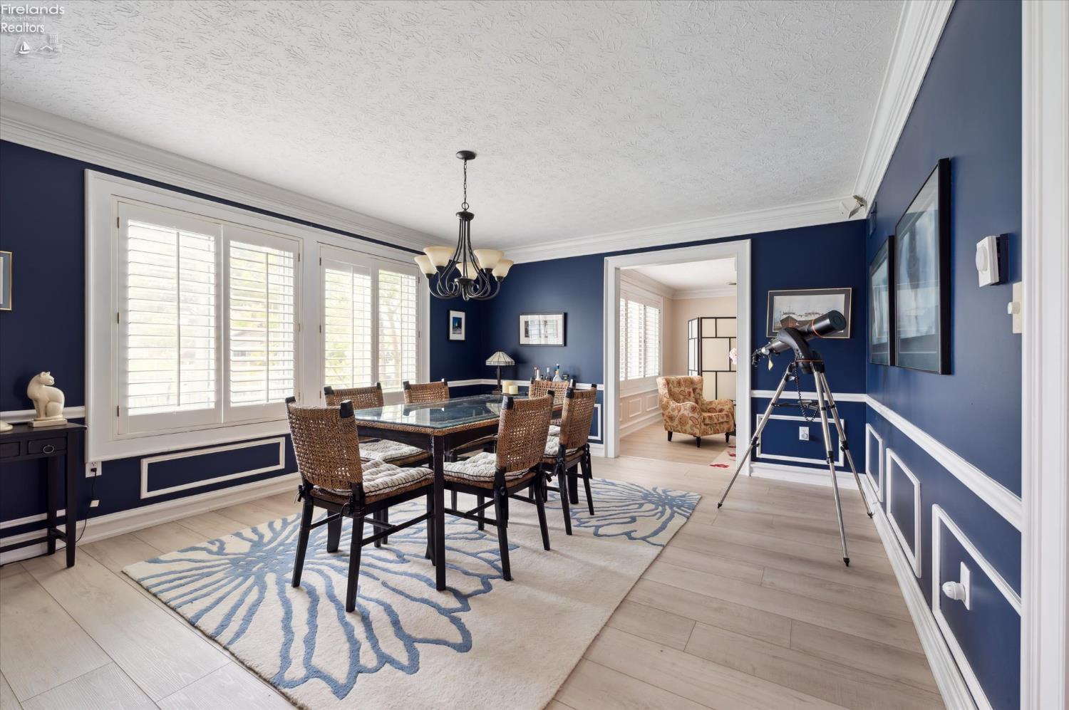 129 Bay Shore Drive