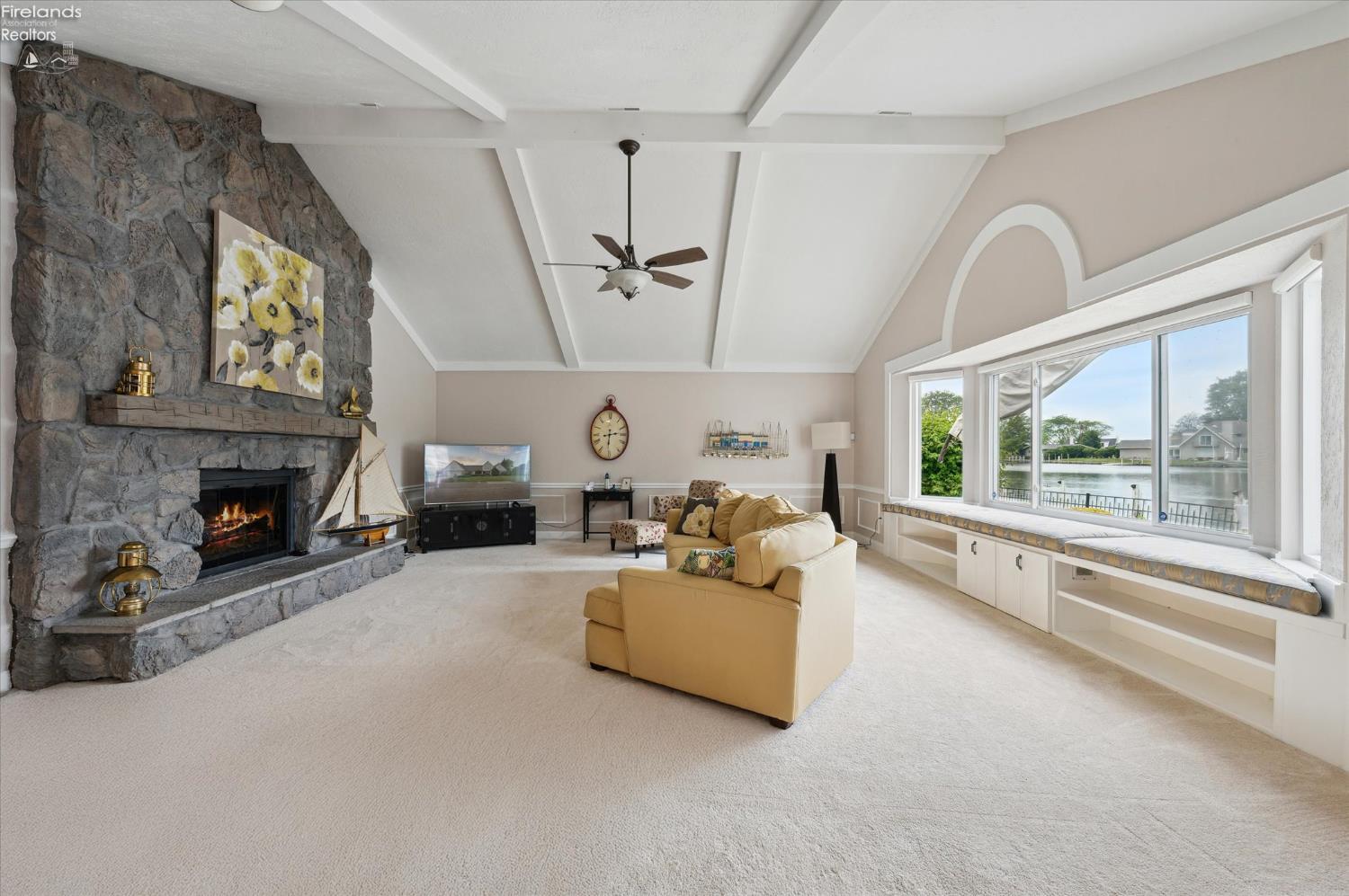129 Bay Shore Drive