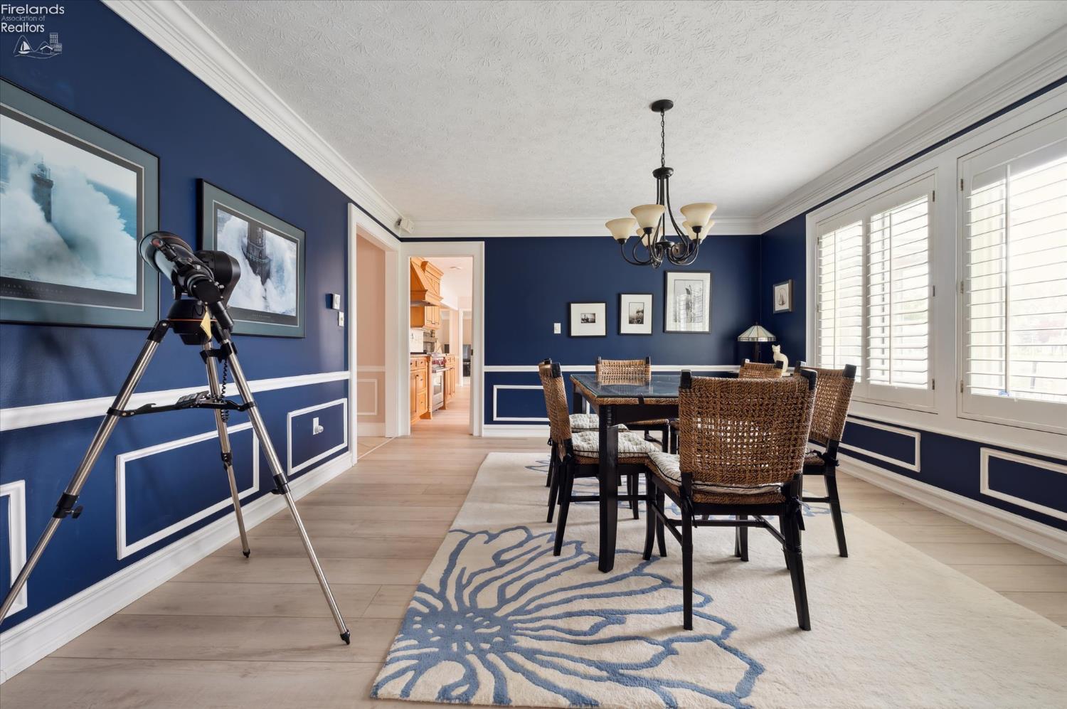 129 Bay Shore Drive