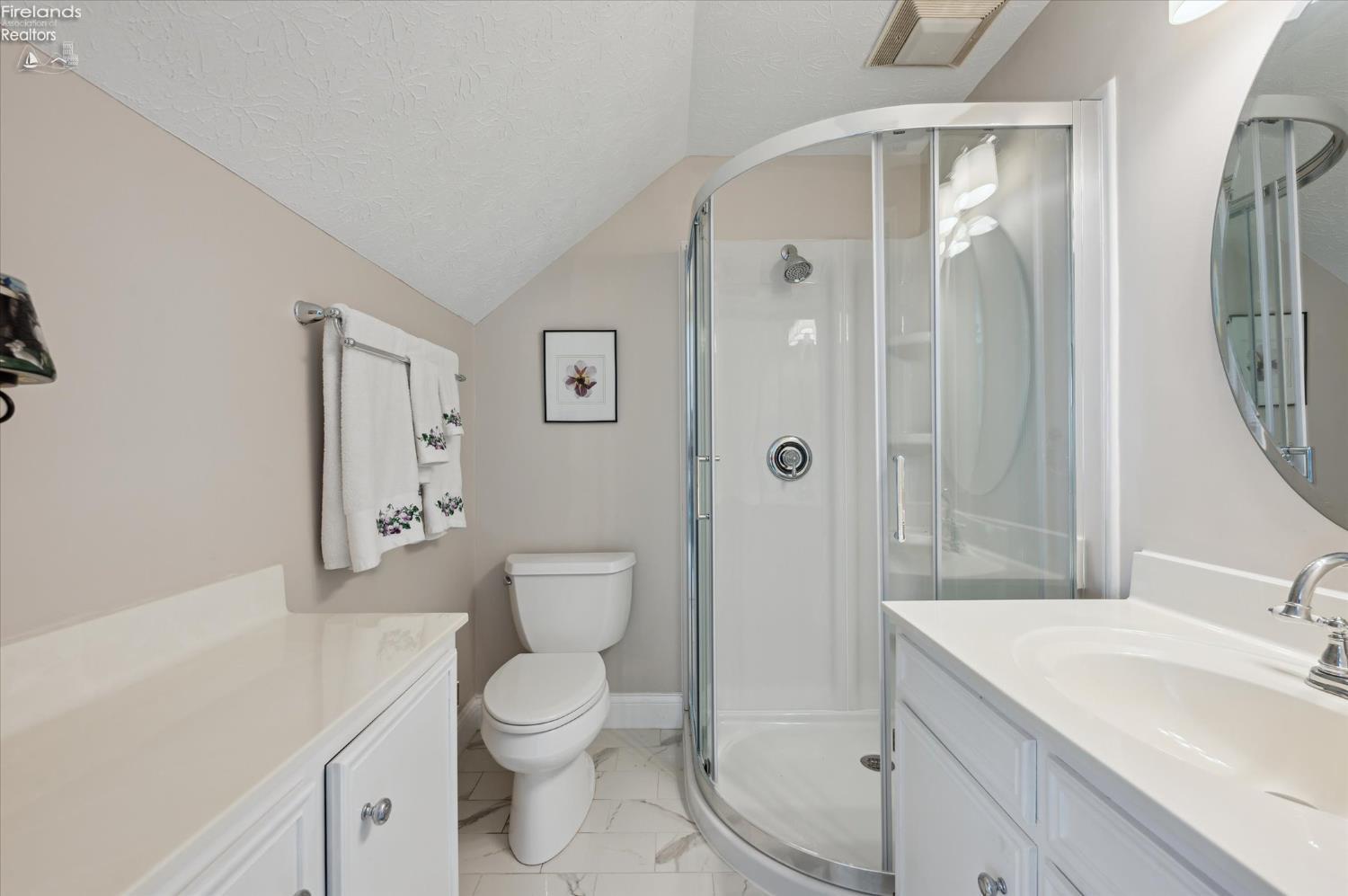 129 Bay Shore Drive