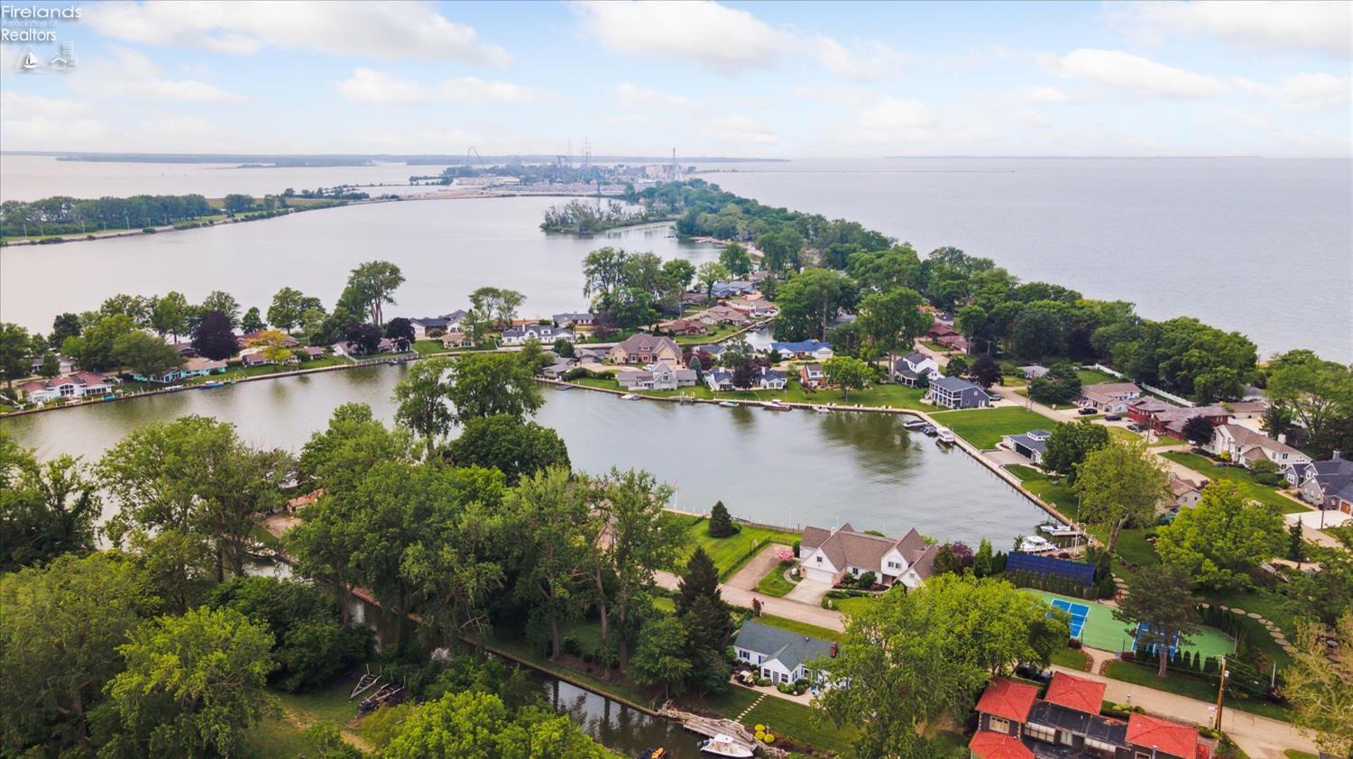 129 Bay Shore Drive
