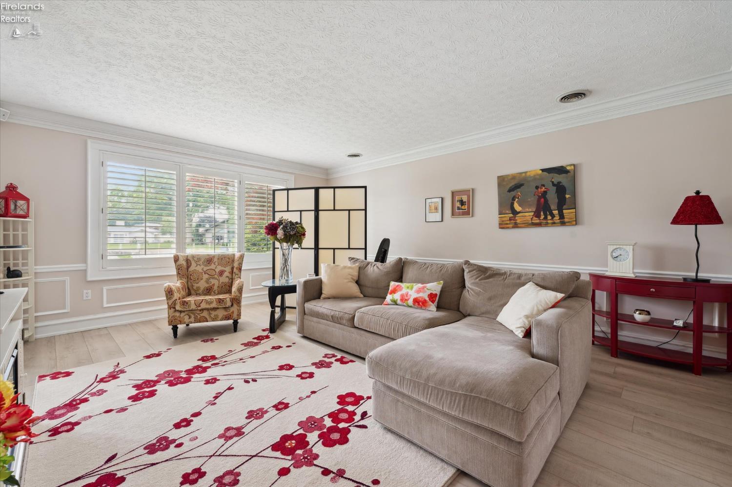 129 Bay Shore Drive