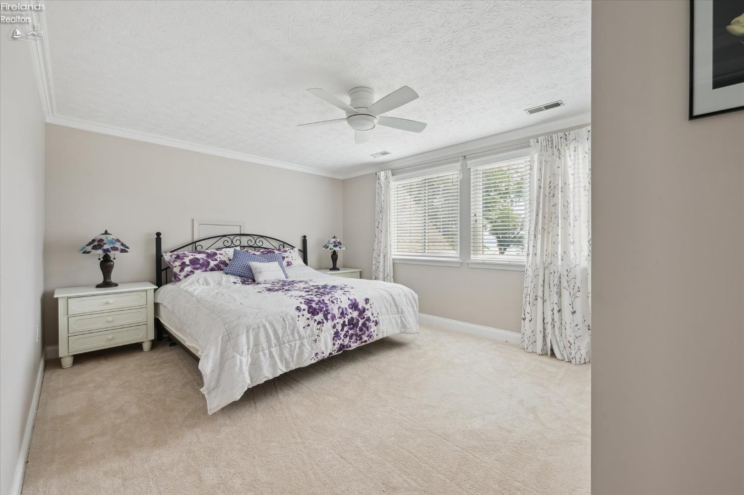 129 Bay Shore Drive
