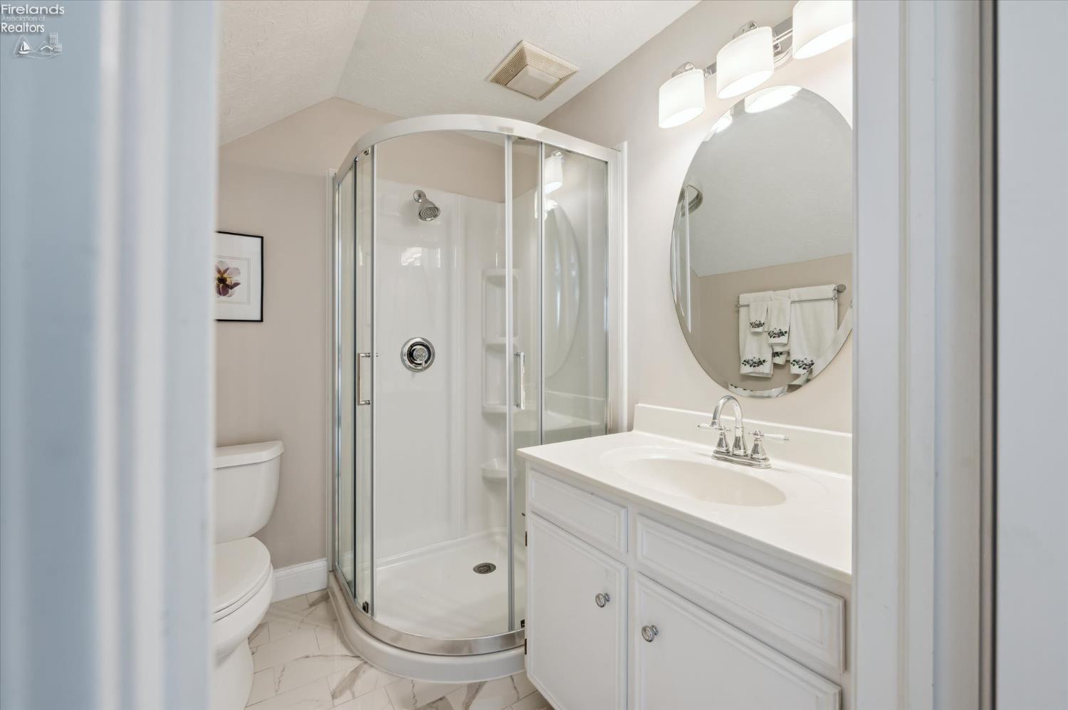 129 Bay Shore Drive