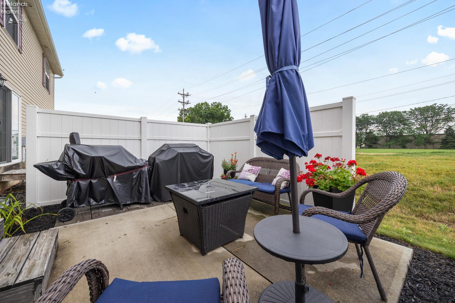 33279 Layla Court