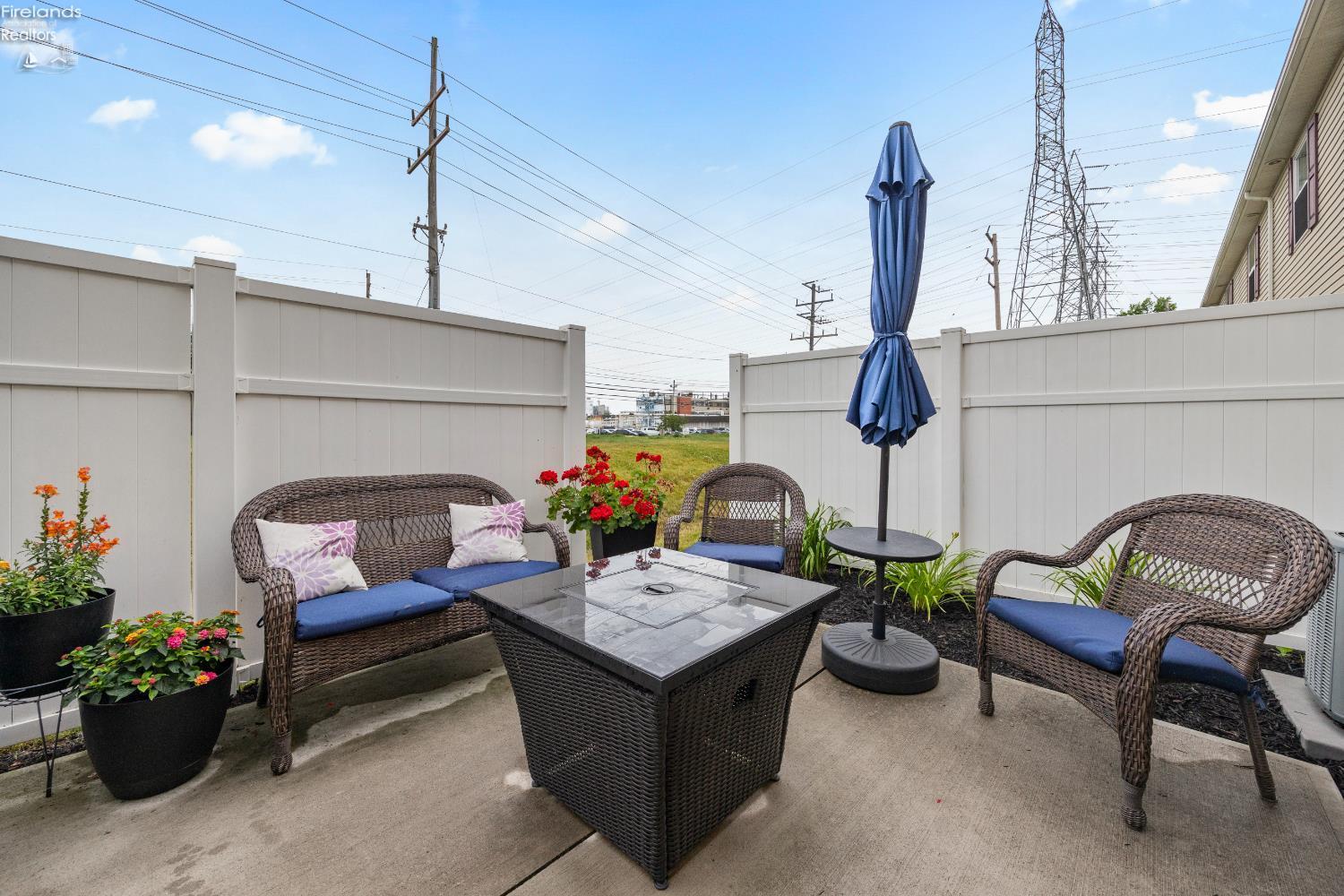 33279 Layla Court