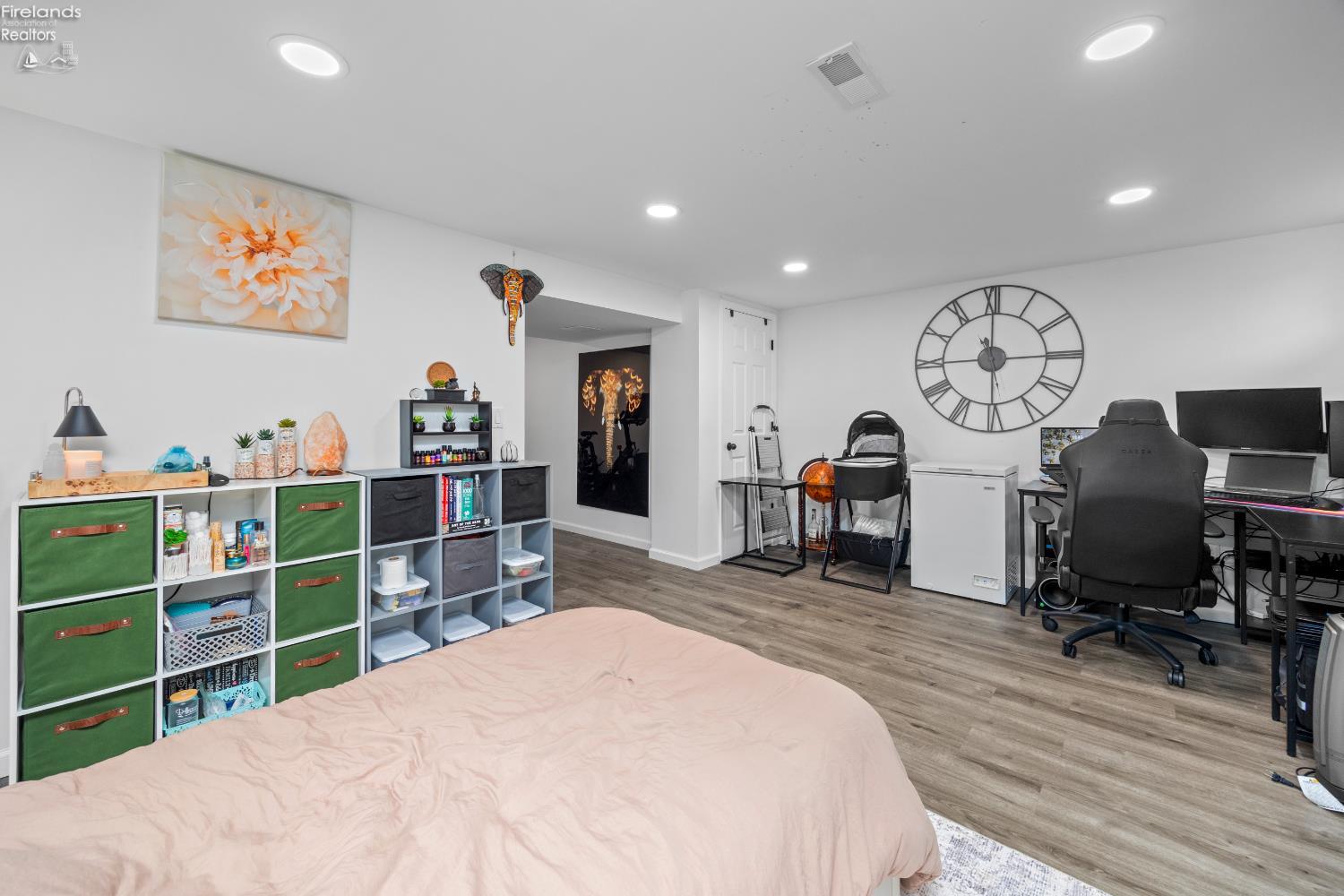33279 Layla Court