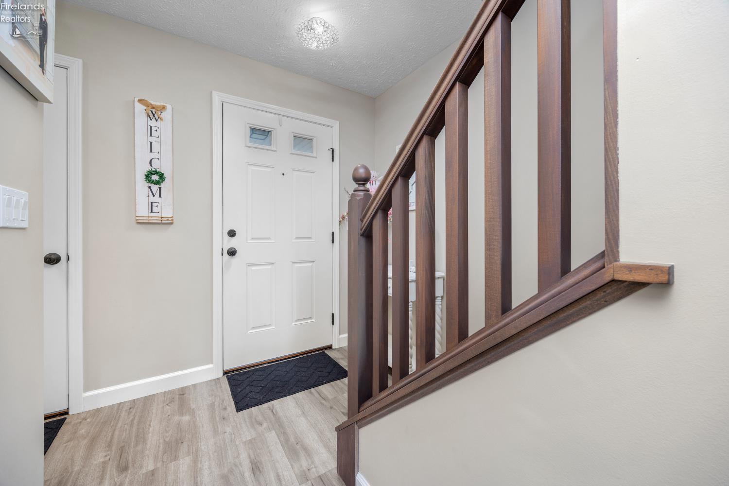33279 Layla Court