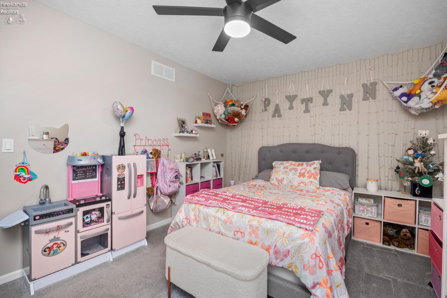 33279 Layla Court