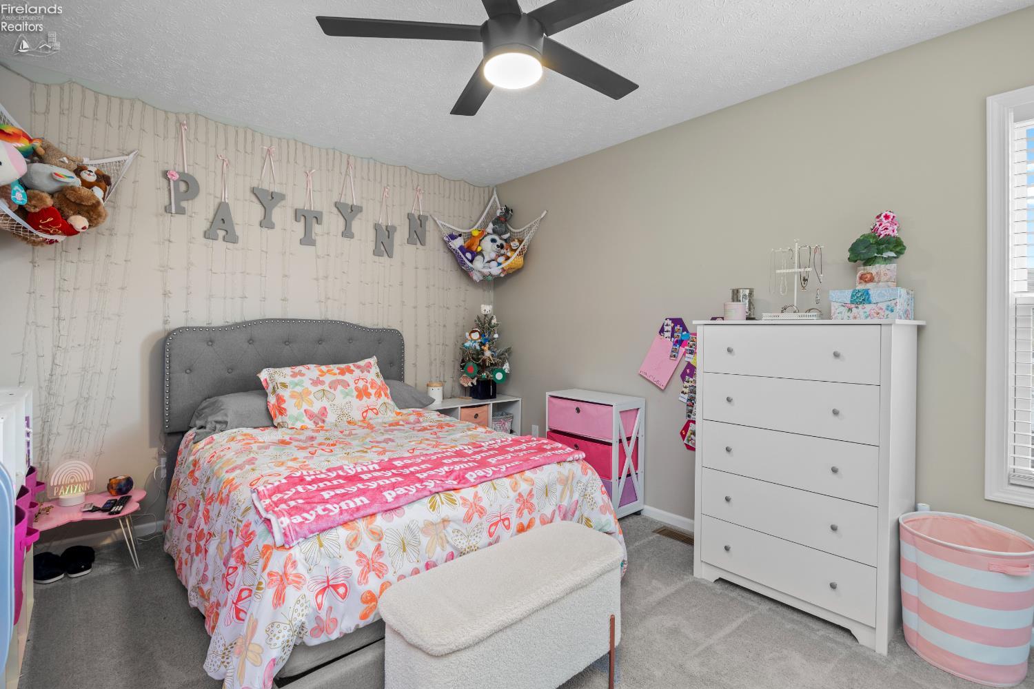 33279 Layla Court