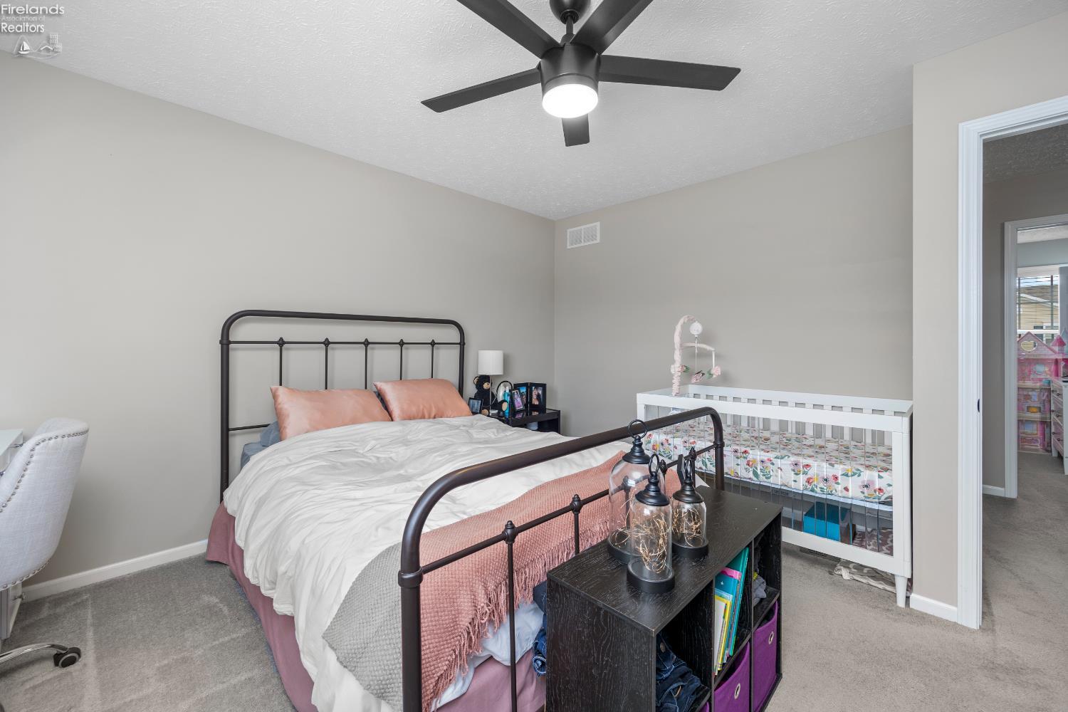 33279 Layla Court