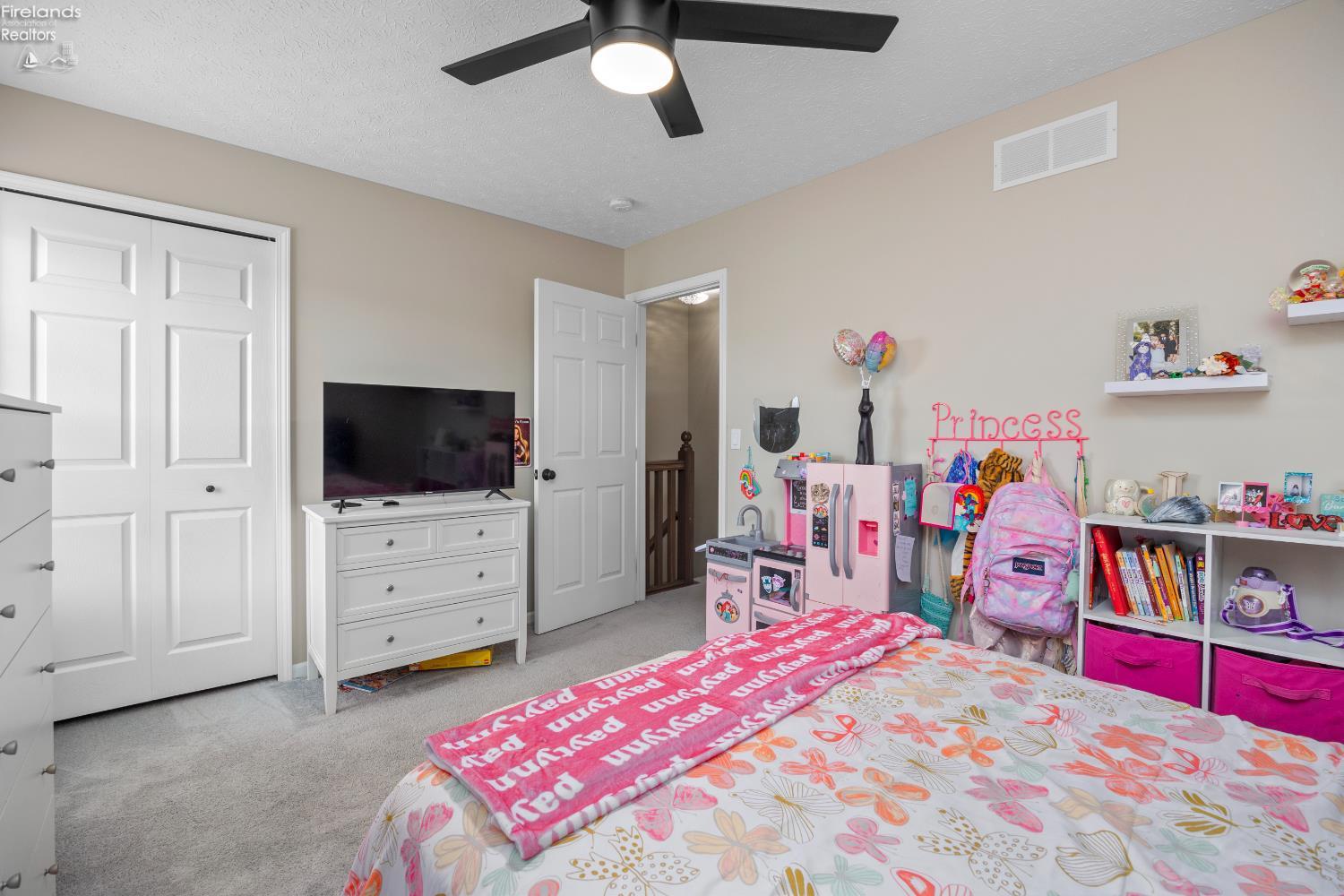 33279 Layla Court
