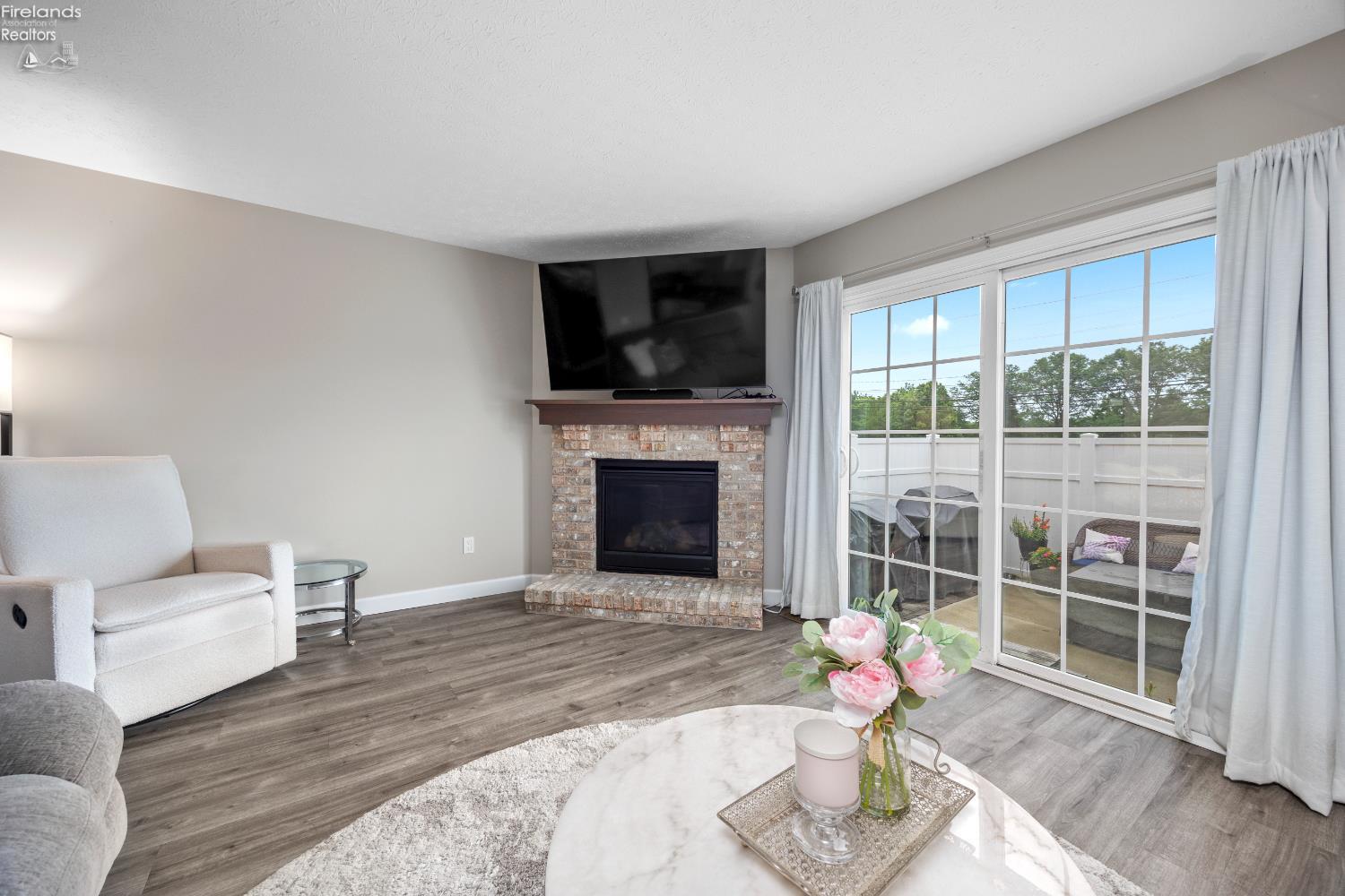 33279 Layla Court