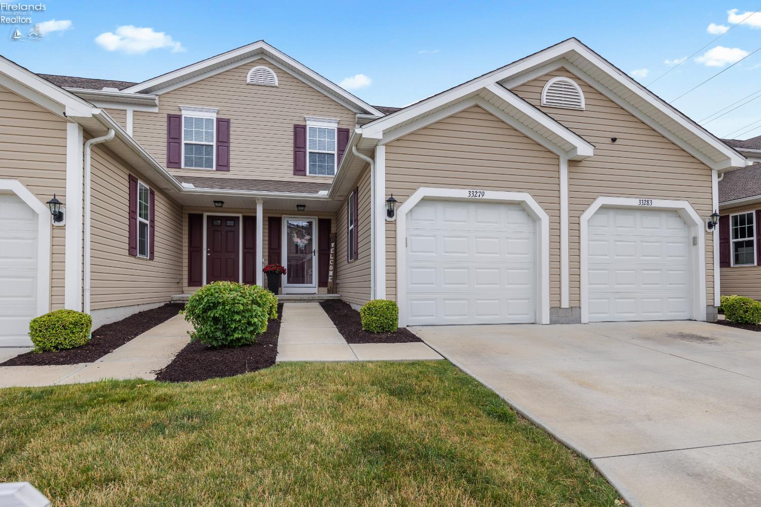 33279 Layla Court