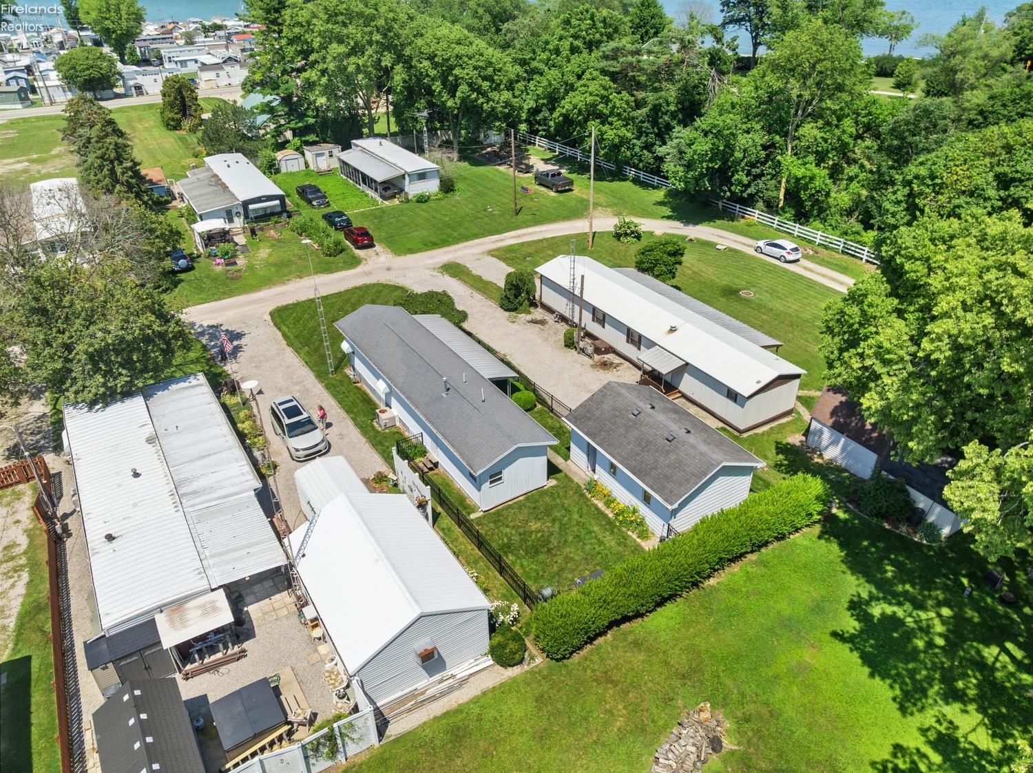 5288 E Lawrence Drive Lot 9