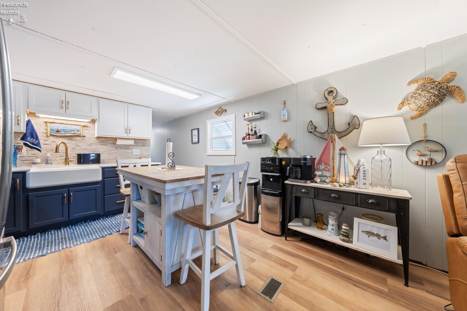 5288 E Lawrence Drive Lot 9