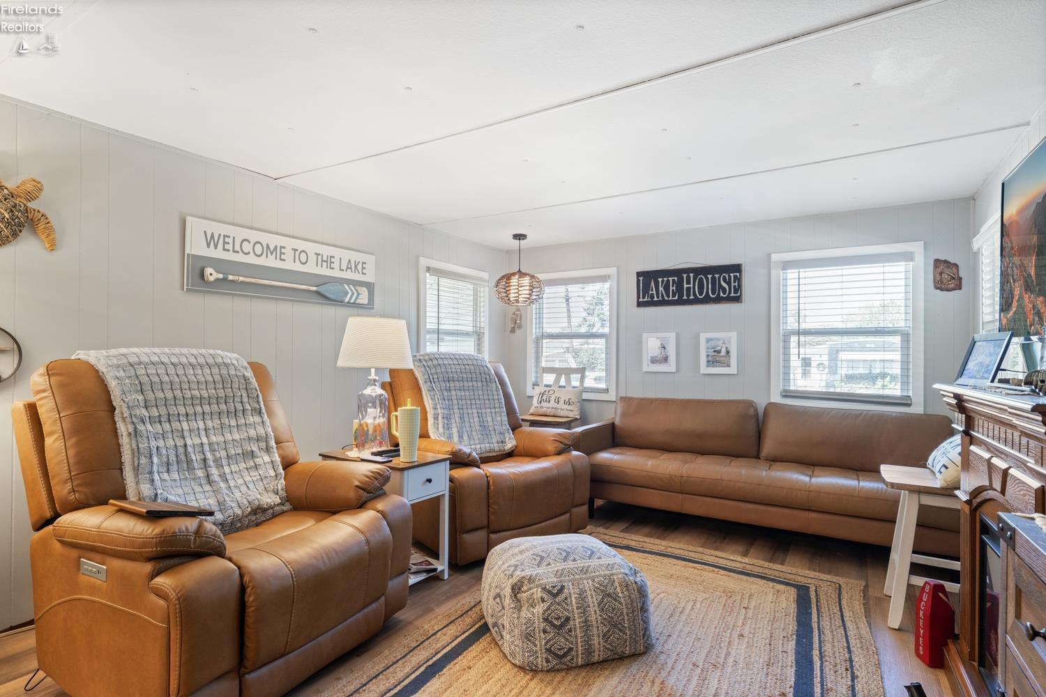 5288 E Lawrence Drive Lot 9