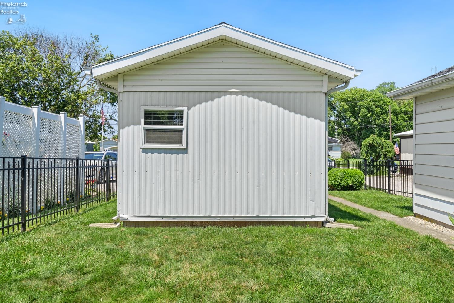 5288 E Lawrence Drive Lot 9