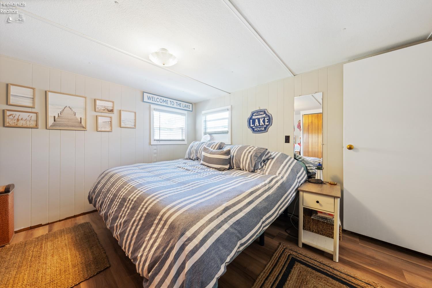 5288 E Lawrence Drive Lot 9