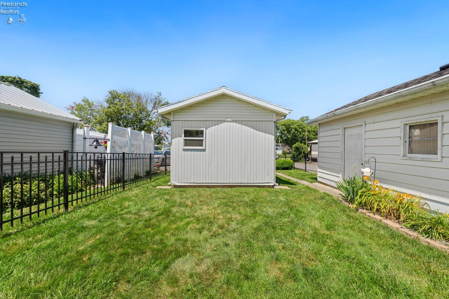 5288 E Lawrence Drive Lot 9