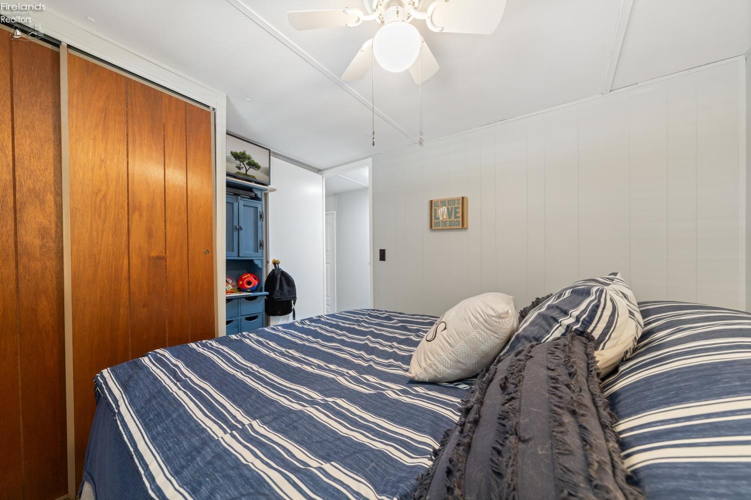 5288 E Lawrence Drive Lot 9