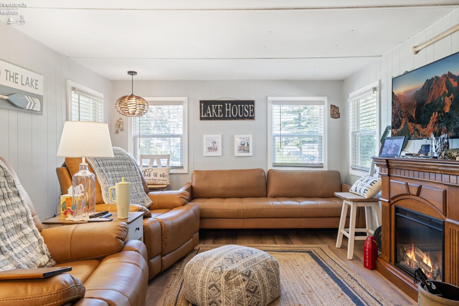 5288 E Lawrence Drive Lot 9