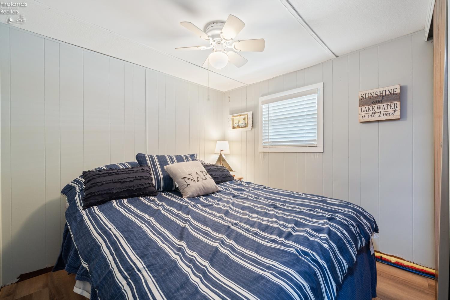 5288 E Lawrence Drive Lot 9