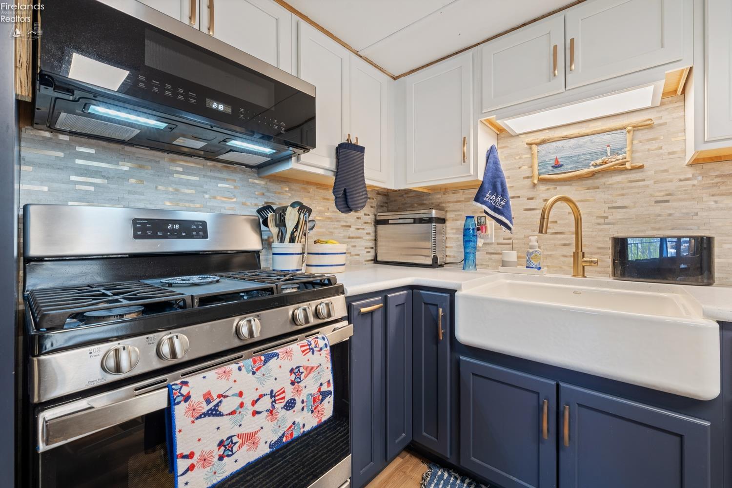 5288 E Lawrence Drive Lot 9