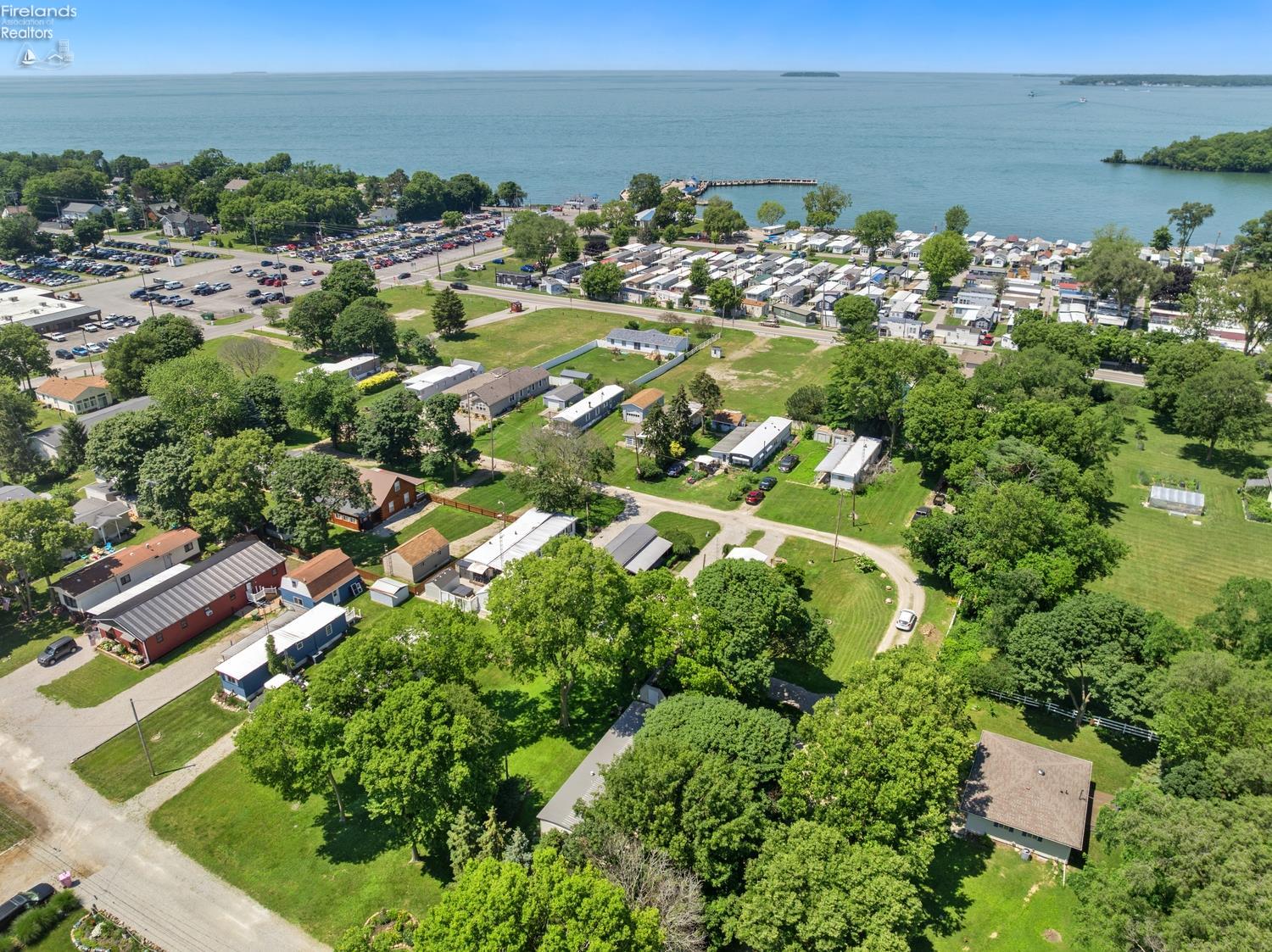 5288 E Lawrence Drive Lot 9