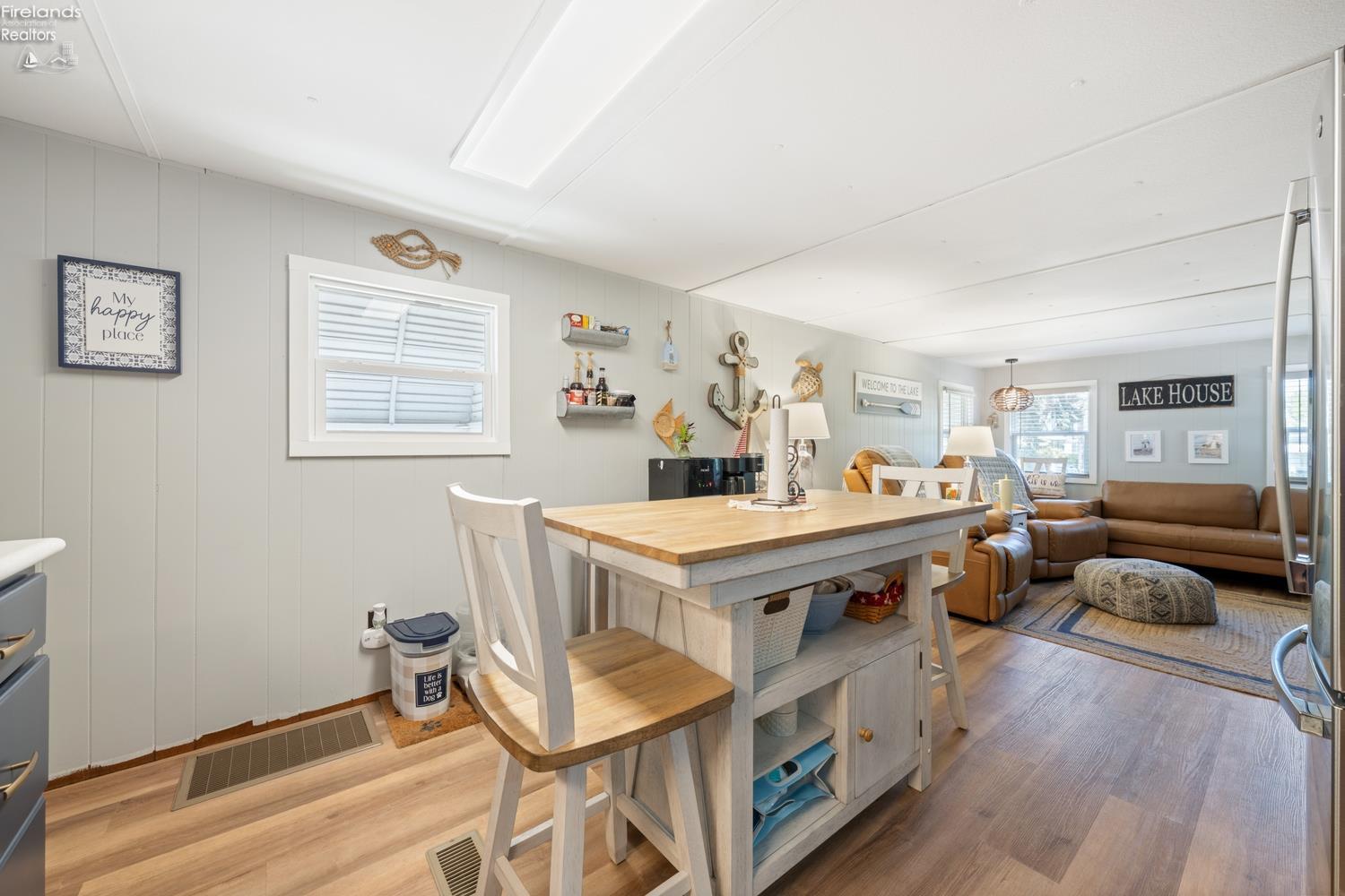 5288 E Lawrence Drive Lot 9