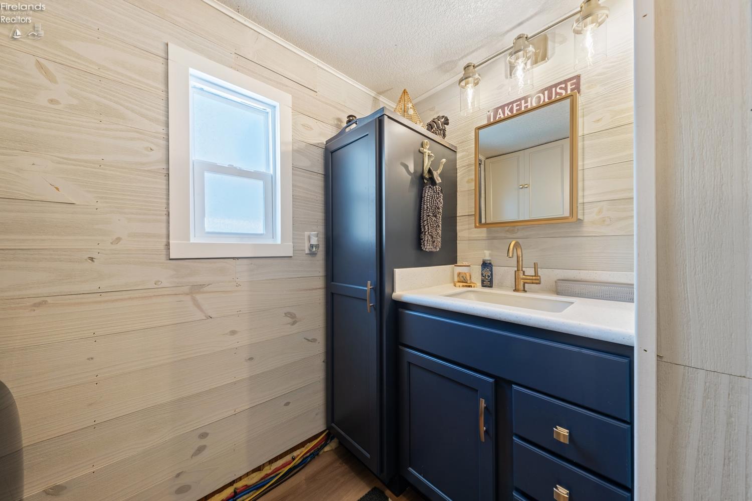 5288 E Lawrence Drive Lot 9