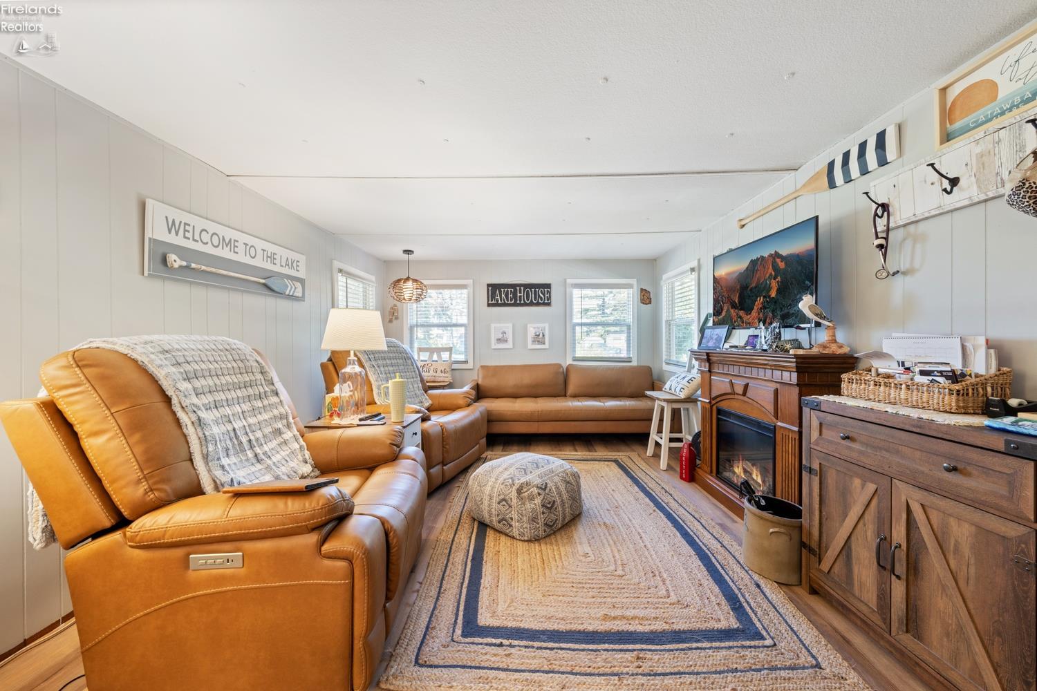 5288 E Lawrence Drive Lot 9