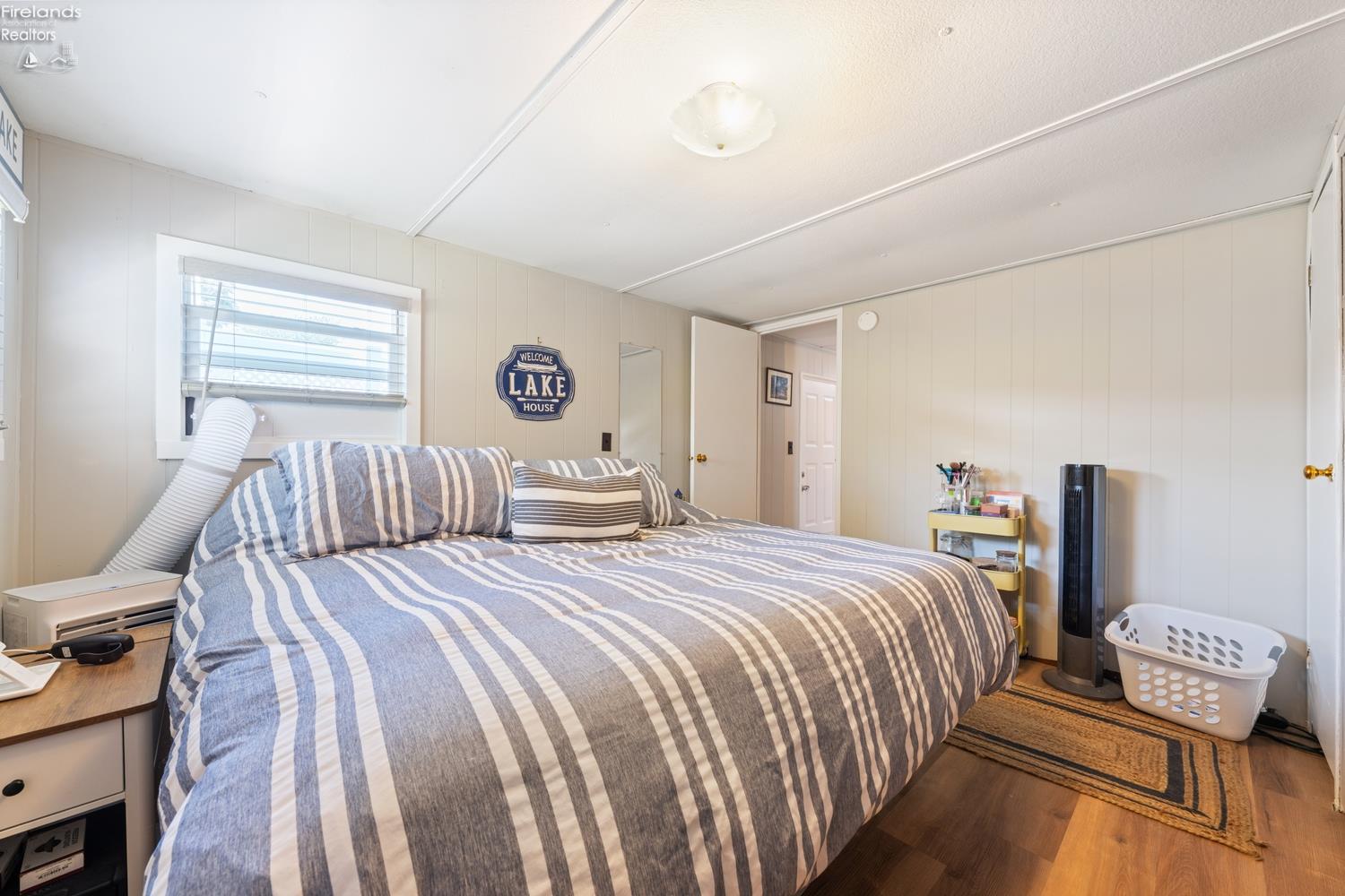 5288 E Lawrence Drive Lot 9