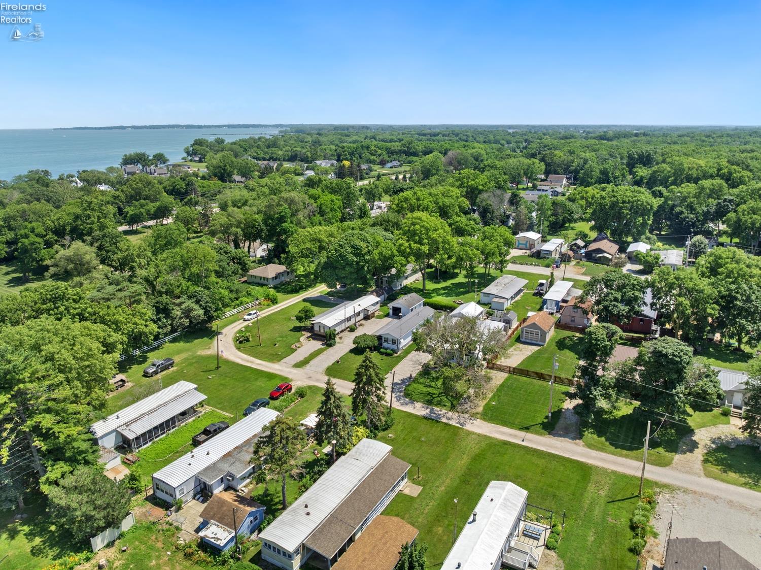 5288 E Lawrence Drive Lot 9