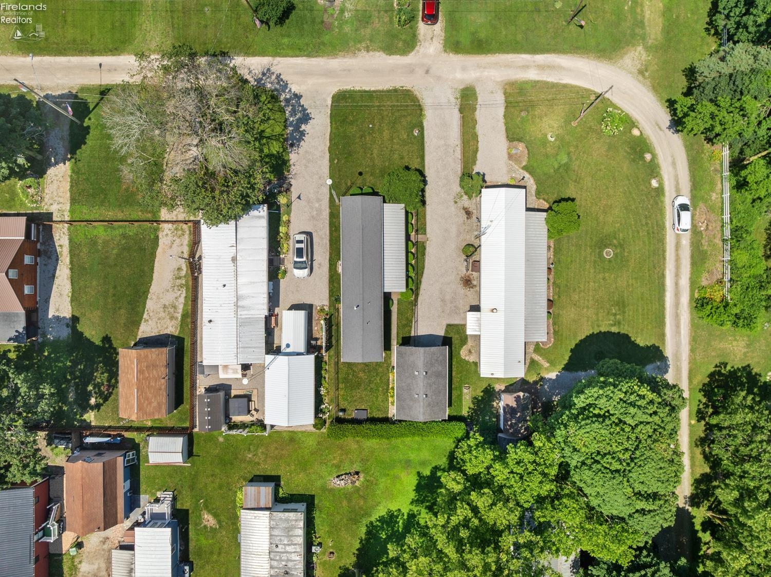 5288 E Lawrence Drive Lot 9