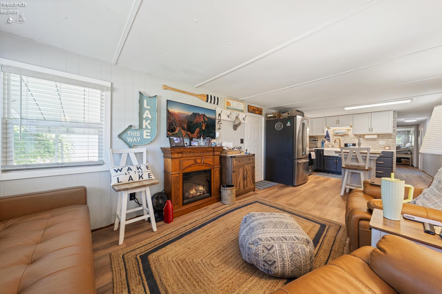 5288 E Lawrence Drive Lot 9