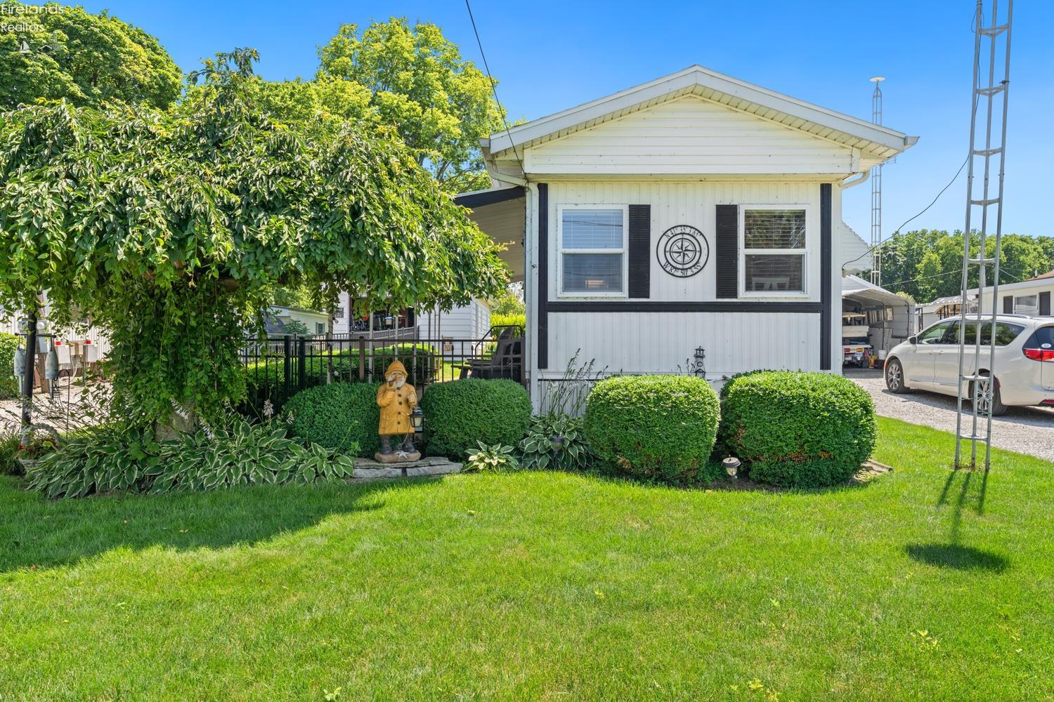 5288 E Lawrence Drive Lot 9