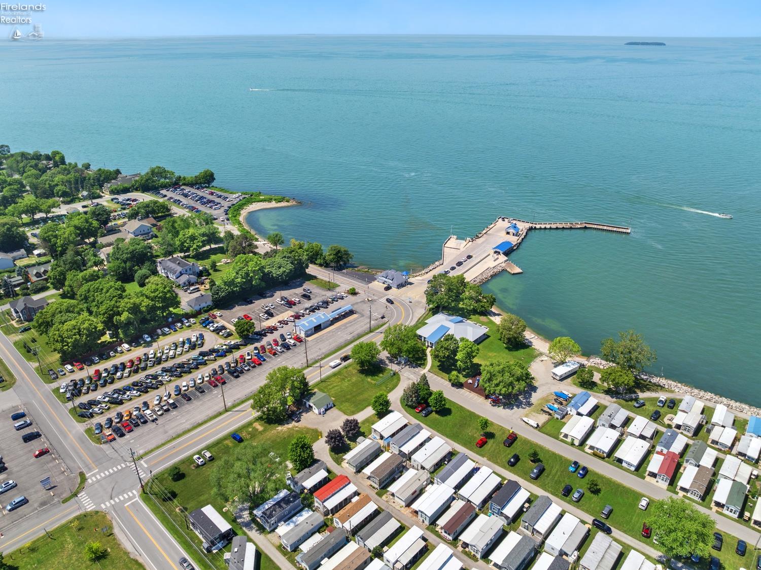 5288 E Lawrence Drive Lot 9