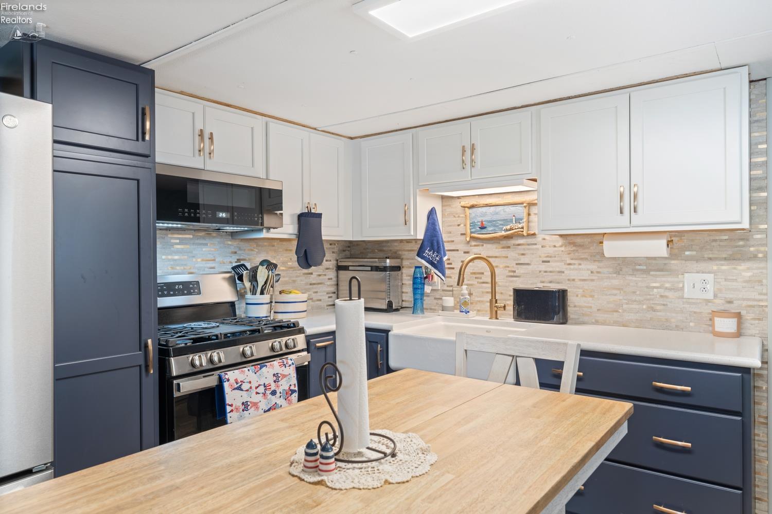 5288 E Lawrence Drive Lot 9