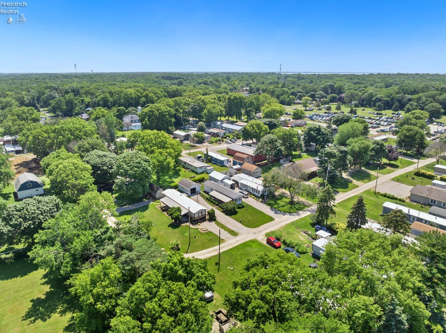 5288 E Lawrence Drive Lot 9