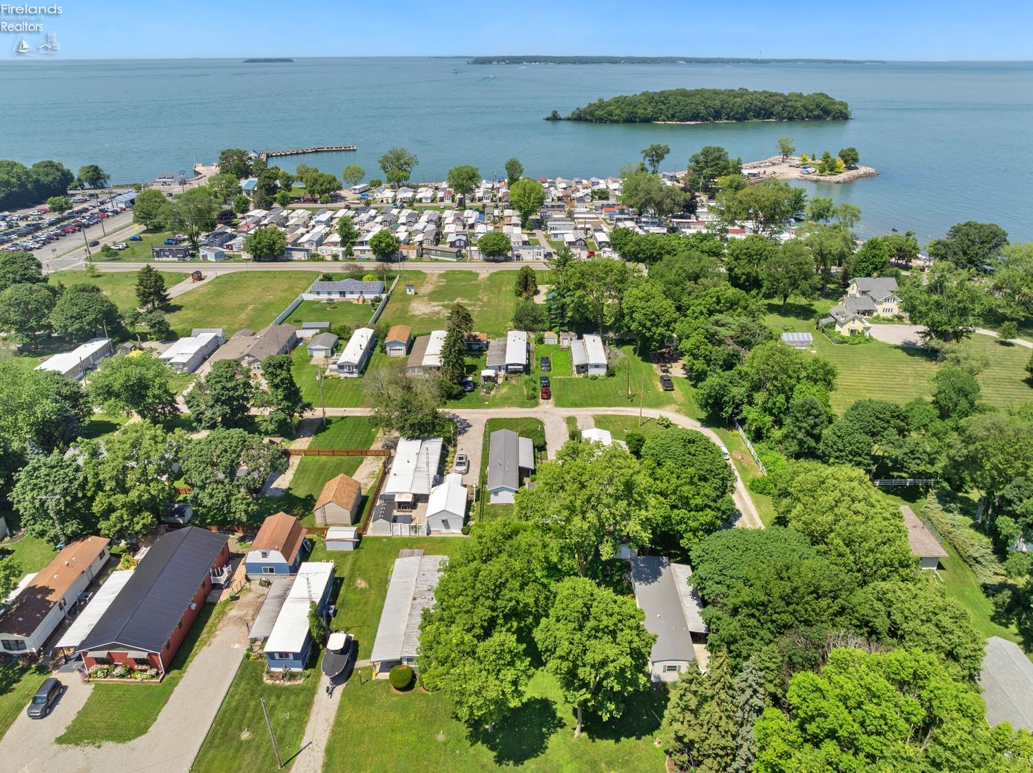 5288 E Lawrence Drive Lot 9