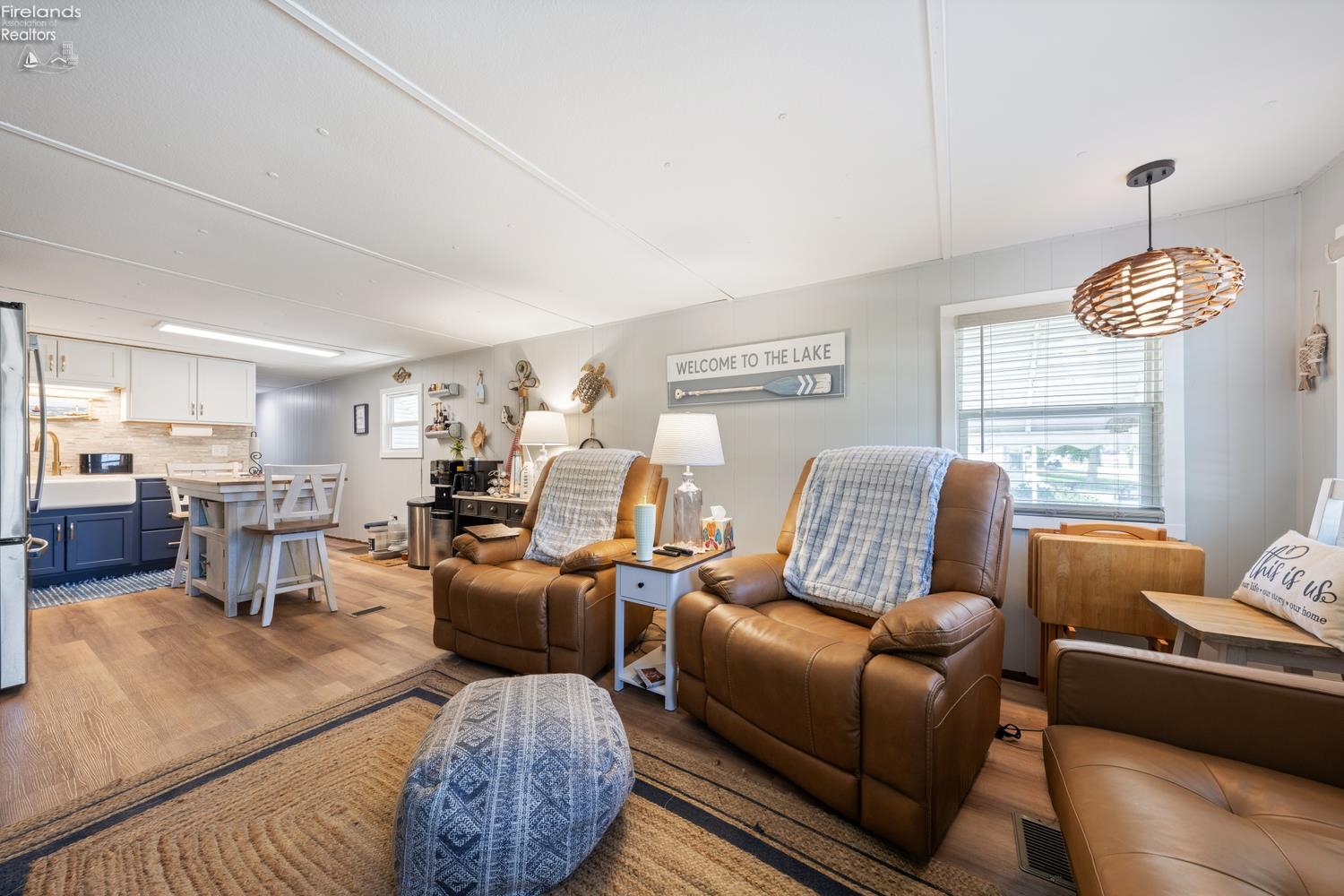 5288 E Lawrence Drive Lot 9