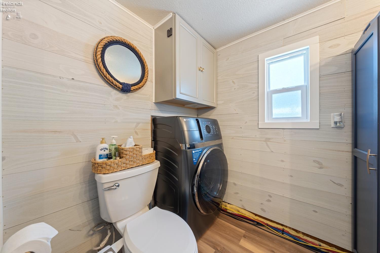 5288 E Lawrence Drive Lot 9