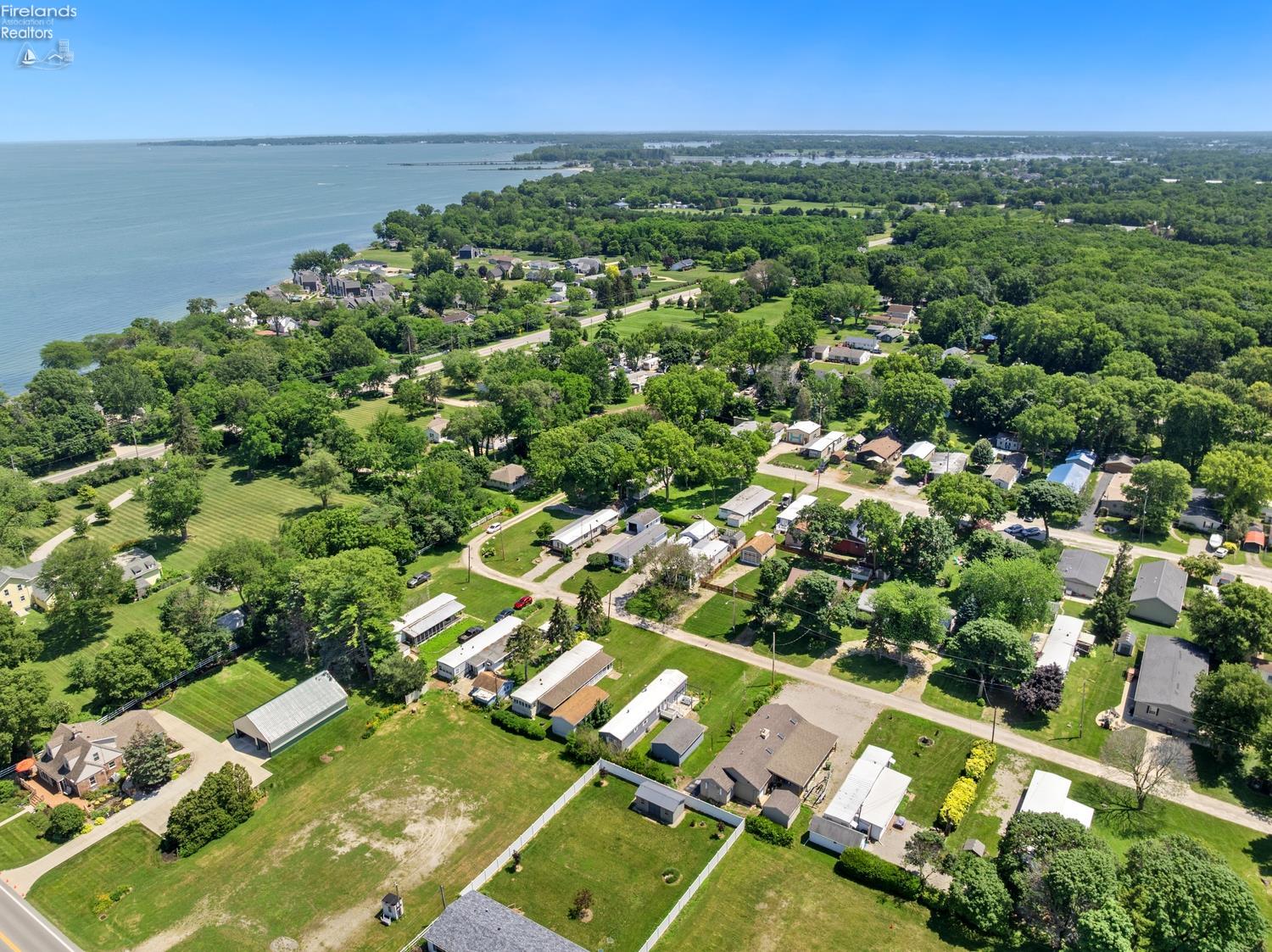 5288 E Lawrence Drive Lot 9