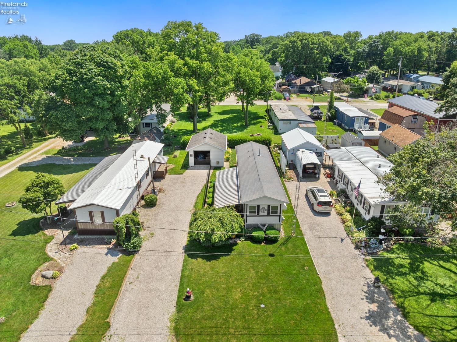 5288 E Lawrence Drive Lot 9