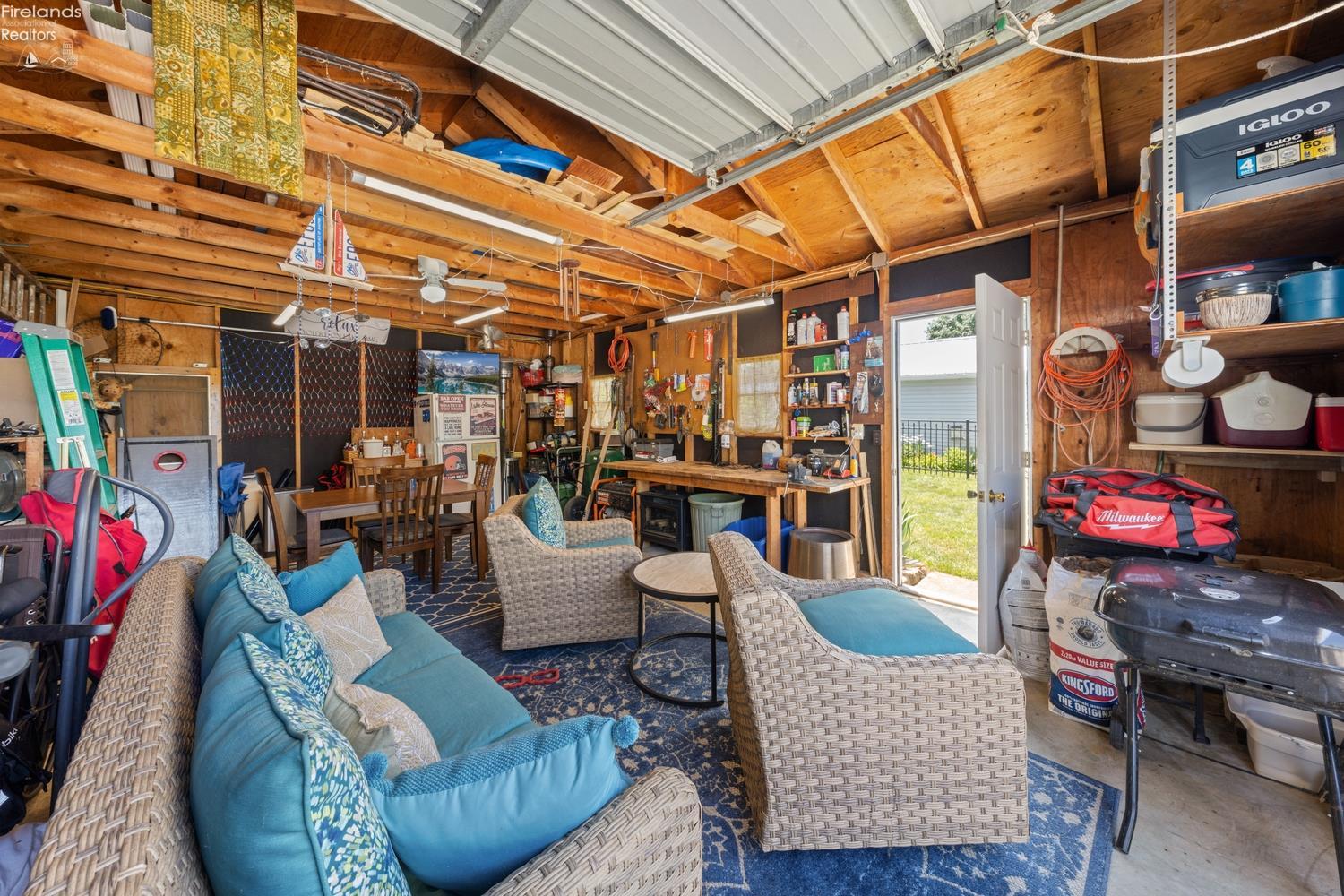 5288 E Lawrence Drive Lot 9