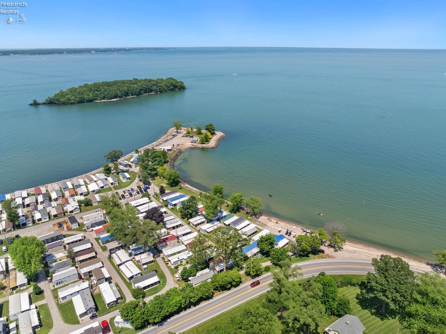 5288 E Lawrence Drive Lot 9